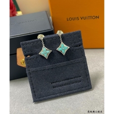 Louis Vuitton Earrings